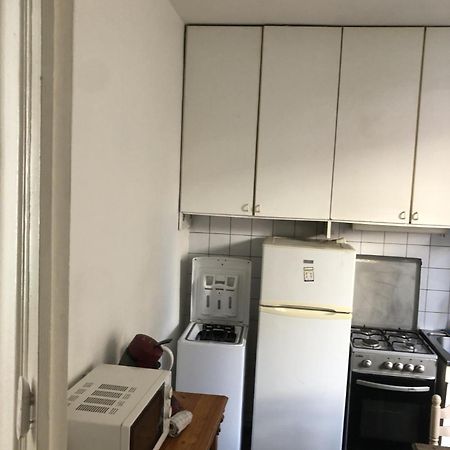 Rent4Night Grenoble Aigle公寓 外观 照片
