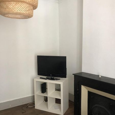 Rent4Night Grenoble Aigle公寓 外观 照片