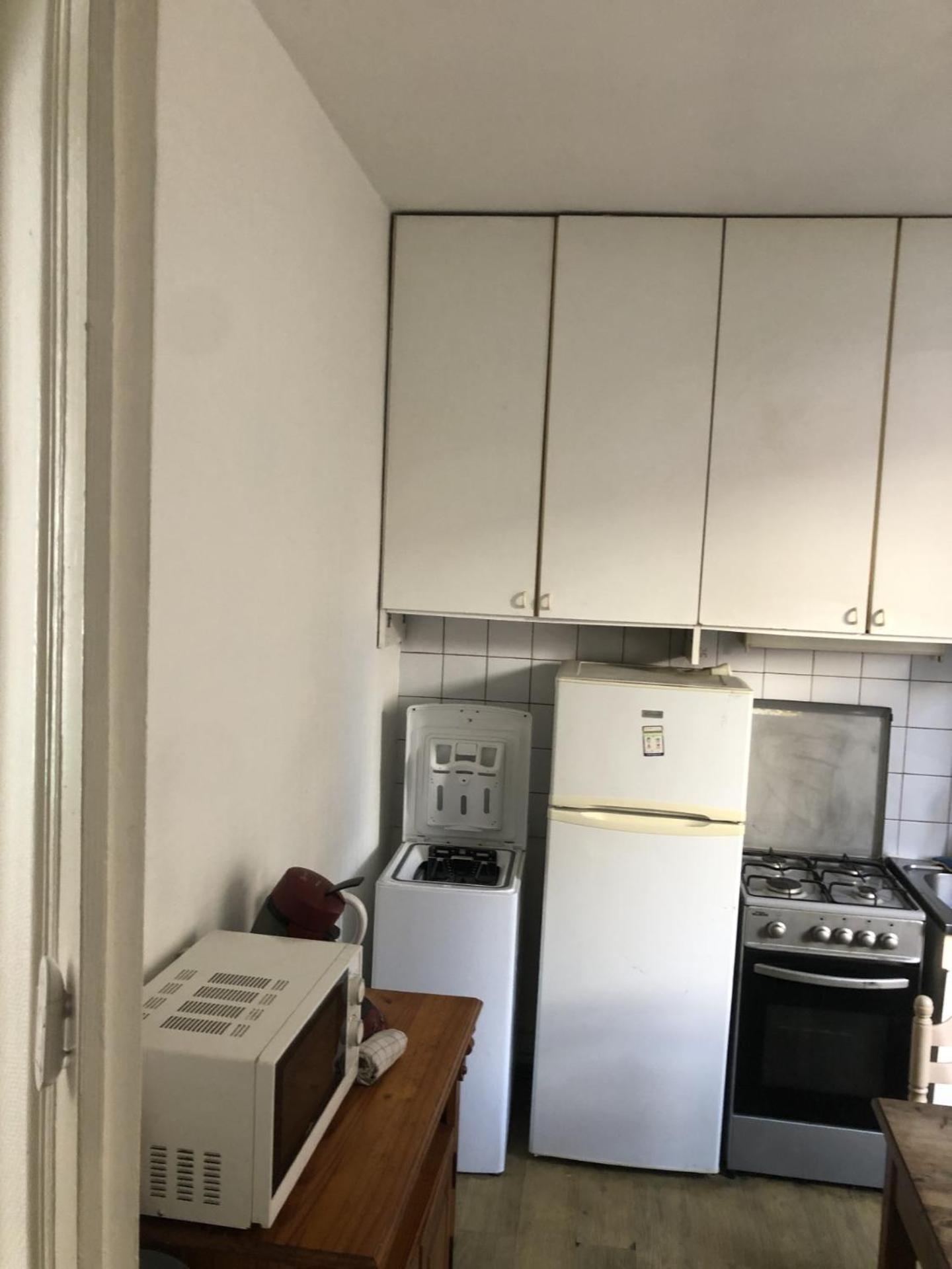 Rent4Night Grenoble Aigle公寓 外观 照片