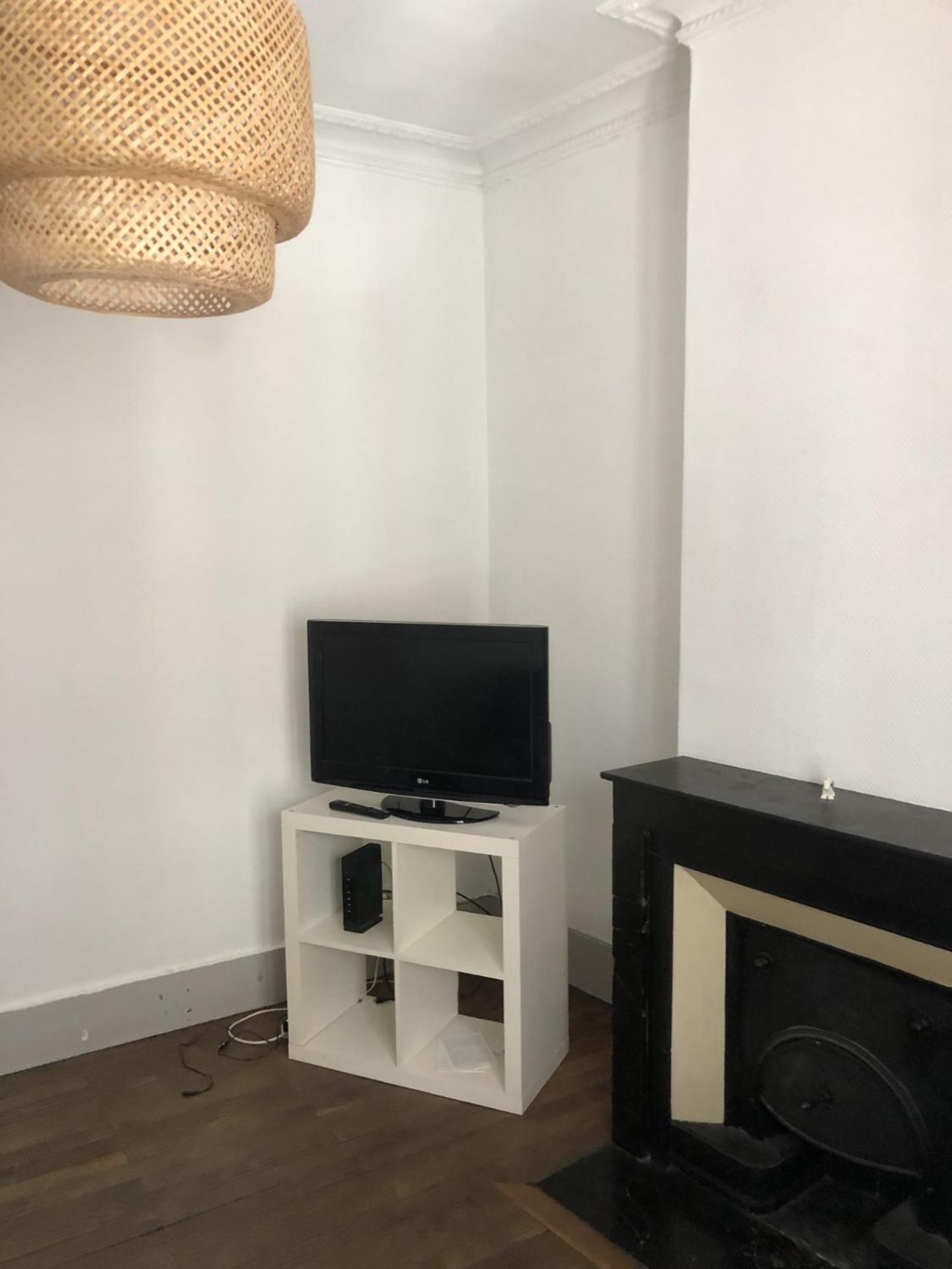 Rent4Night Grenoble Aigle公寓 外观 照片